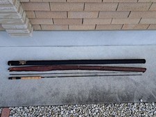 Fly Rod Fenwick GLCEF805 8ft