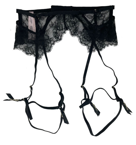 Victoria secret very - secret,