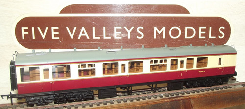 080726 bachmann 081 br - bachmann,