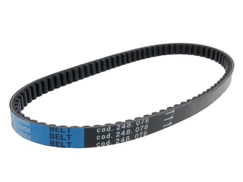 Drive belt polini speed - polini,