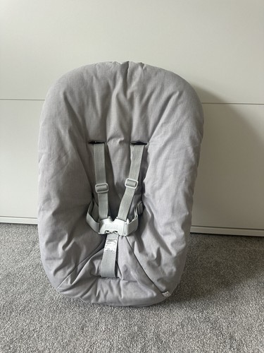 Stokke tripp trapp newborn - newborn, set