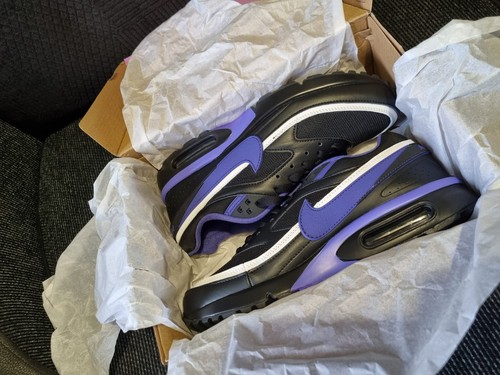 Adult air max og - adult, in