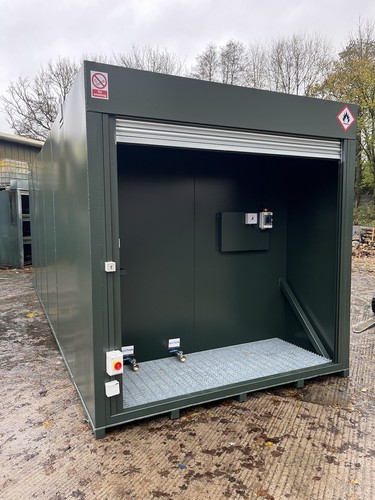 60000 litre steel - 60000,