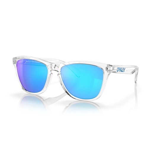 Oakley frogskins sunglasses - oakley,