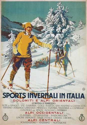 Tv45 vintage 1926 winter - a3,