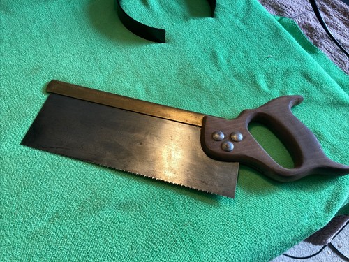 Vintage brass backed - vintage,