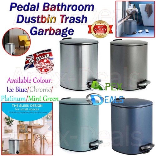 Kitchen step pedal bathroom - pedal,