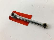 Tunturi Fan Bike Right Crank