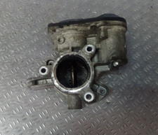 VAUXHALL CORSA D 2010-2014 1.3 A13DTE THROTTLE BODY