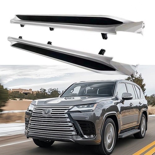 2pcs fit for lexus - 2pcs,