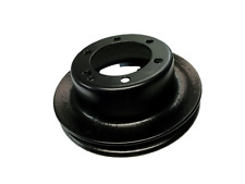 ETC4354-Land Rover Defender