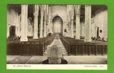 052602+  Postcard  ST. NEOTS