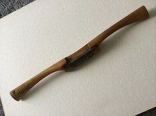 Rare Antique D Flather & Sons