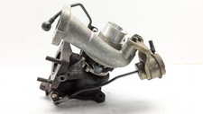 MITSUBISHI AIRTREK MK1 2001 - 2005 TURBOCHARGER TD04HL 77088 49189-04200