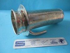 Land Rover 88 109 Series III