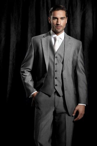 Wedding formal morning - wedding,, formal/morning