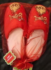 Dr Seuss The Grinch Cosy