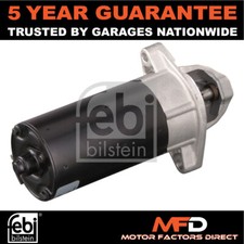 Fits BMW 3 Series 5 1 X5 7 X3