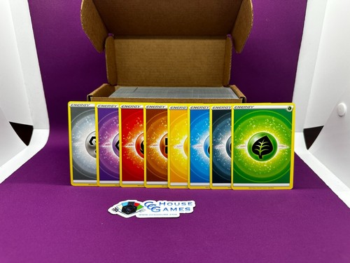 Pokemon tcg 450 card - -,