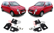 For volkswagen lupo 1998 - for,
