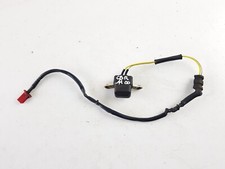 Ignition sensor Honda CBR 1100