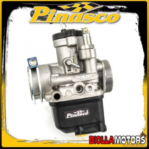 25290002 carburetor pinasco - carburetor,