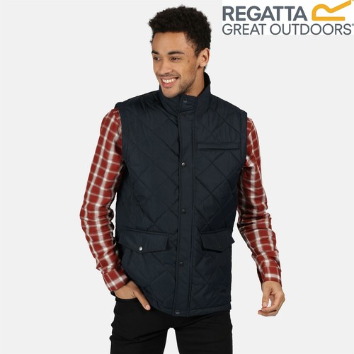 Regatta mens locke - regatta,
