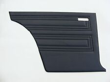 PAIR OF FORD CORTINA MK2 2