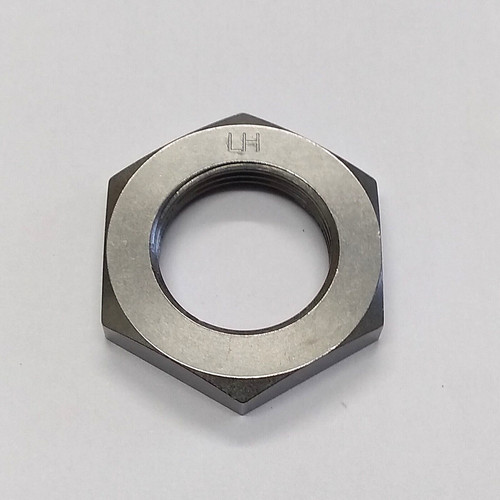 Crank shaft exhaust cam - crank,