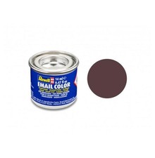 Revell 14ml Enamel Paint MATT