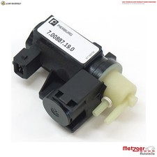 PRESSURE CONVERTER