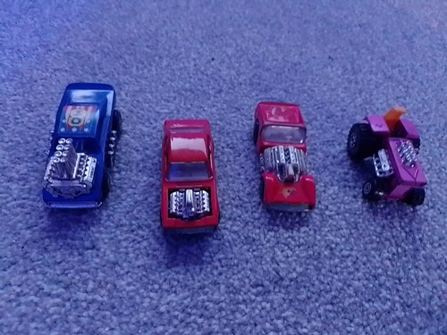 1970 old matchbox - 1970,