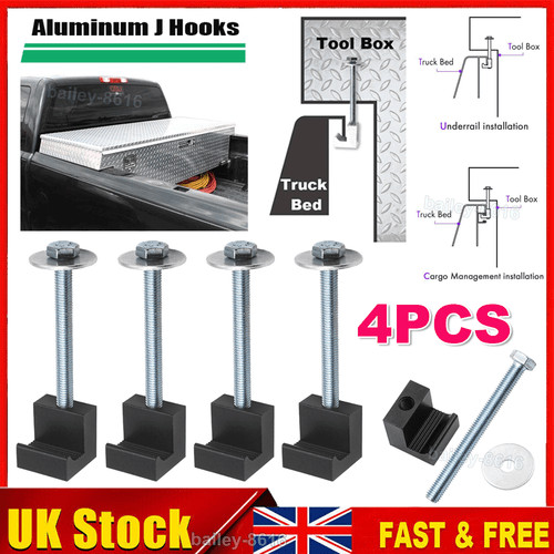 Pcs truck tool - pcs, box
