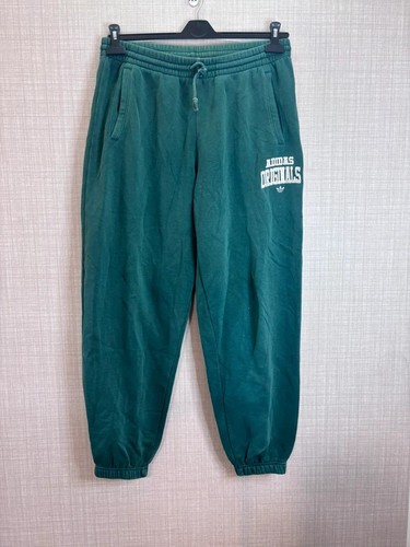 Ladies adidas originals - adidas,