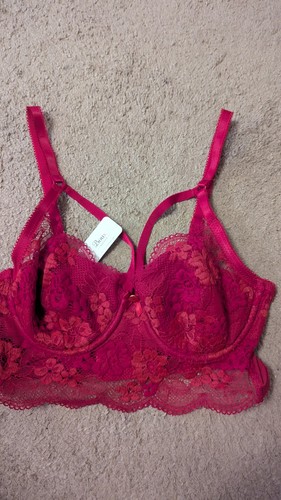 32c boux avenue - boux,