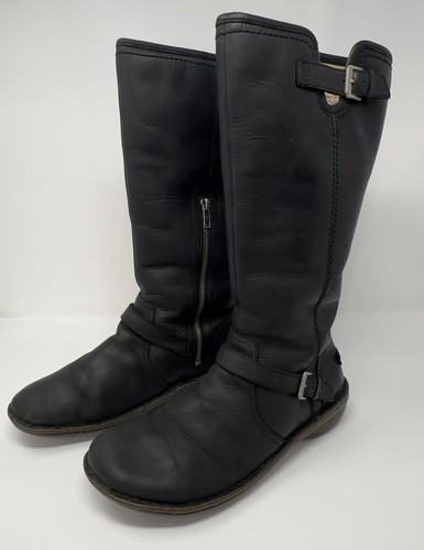 Ugg 1003335 tupelo womens - ugg,