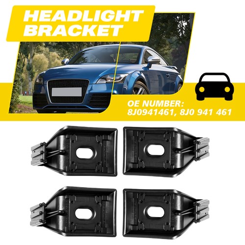 For audi mk2 - for, tt