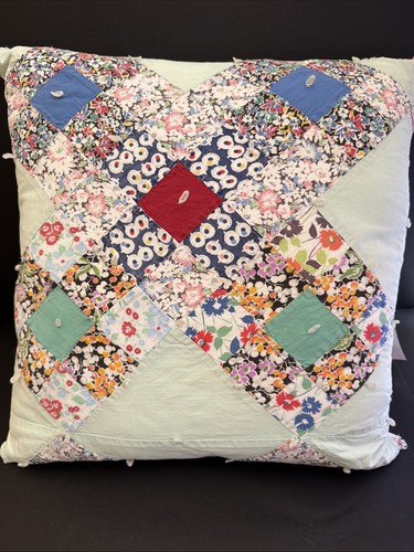 Shabby chic handmade - shabby,