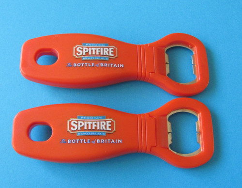 Spitfire kentish ale the - 2,,