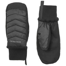 Sealskinz Waterproof All