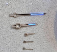 Genuine Rolex Daytona 4130