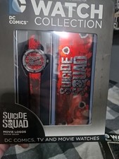 DC Comics Eaglemoss Hero