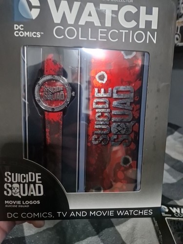 Comics eaglemoss hero - dc,