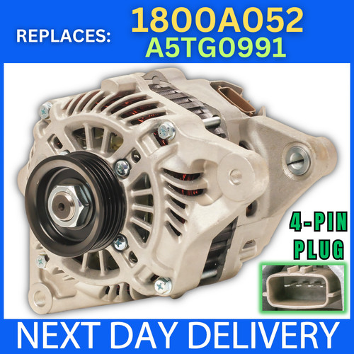 Fits smart fortwo - mk2, 451