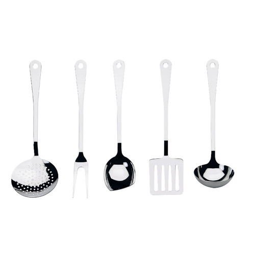 Best selling alessi ajm19 - best,