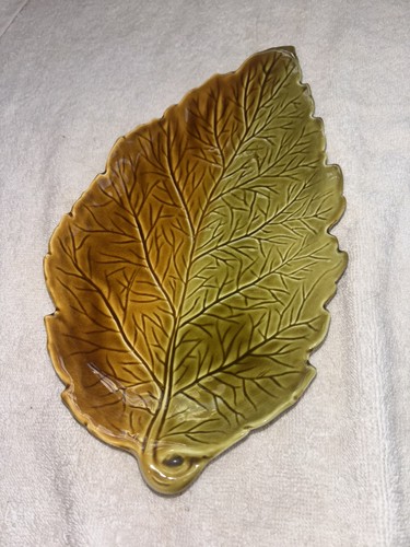 Vintage royal winton - royal, grimwades