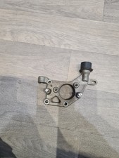 Evinrude Johnson 20hp 25hp