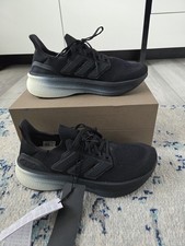Adidas Y-3 Ultraboost 5 Yohji