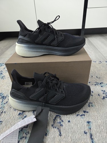 Adidas ultraboost 5 - adidas,