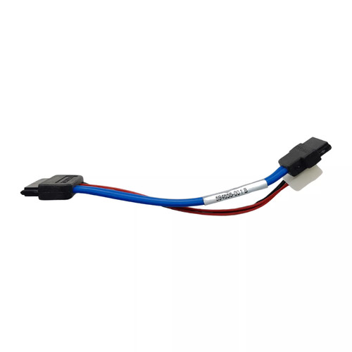 Elite - (464530-002),